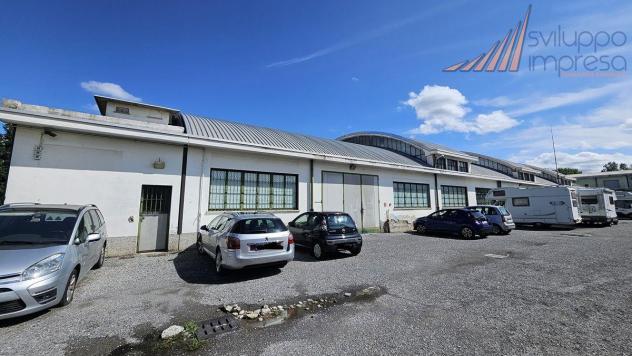 appartamento in vendita a Pioltello