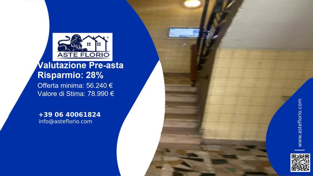 appartamento in vendita a Pioltello