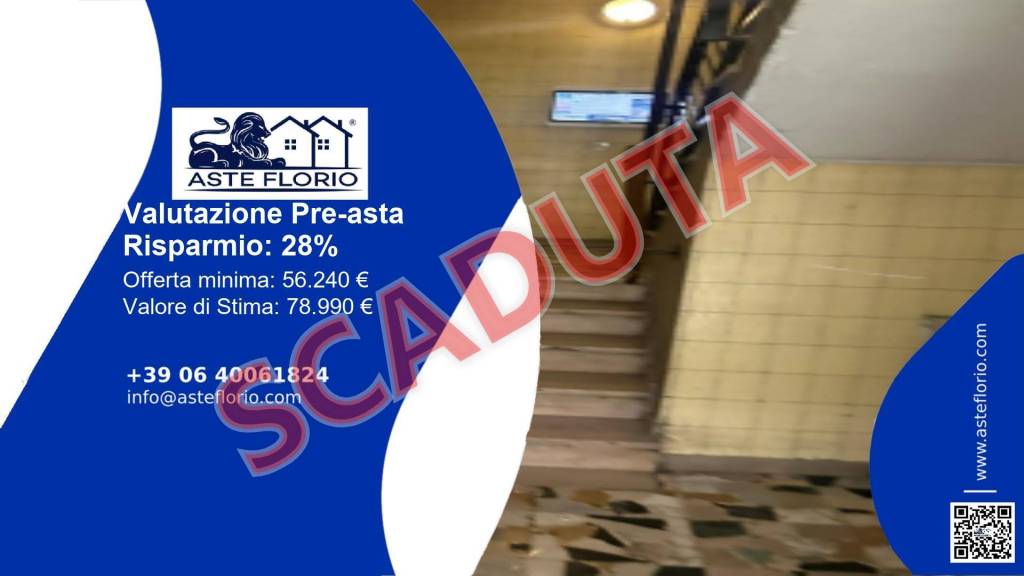 appartamento in vendita a Pioltello