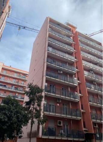 appartamento in vendita a Pioltello