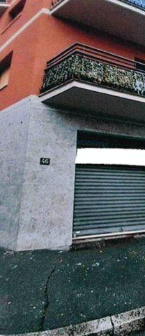 negozio in vendita a Pioltello