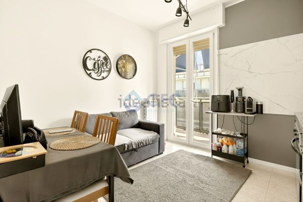 immagine annuncio 0 di 1