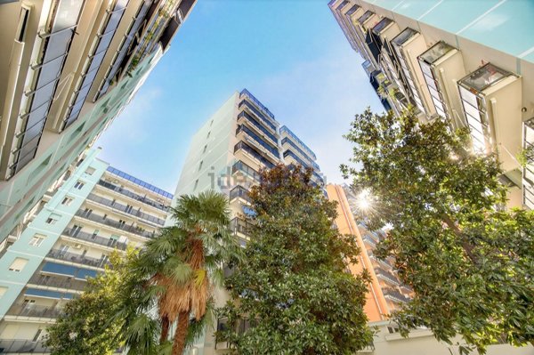 appartamento in vendita a Pioltello