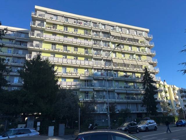 appartamento in vendita a Pioltello