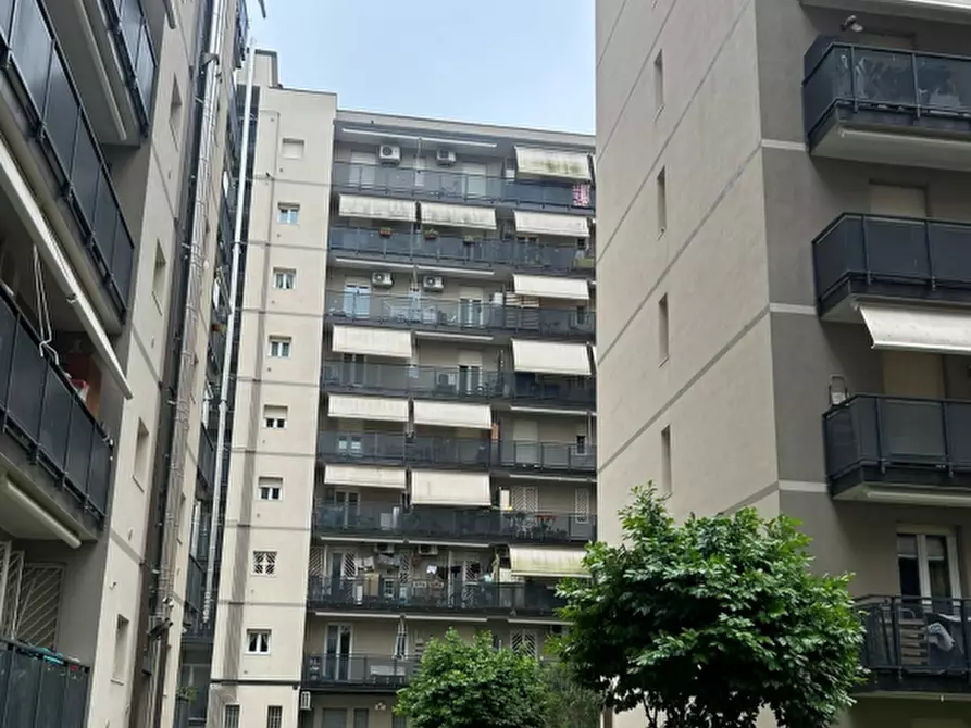 appartamento in vendita a Pioltello