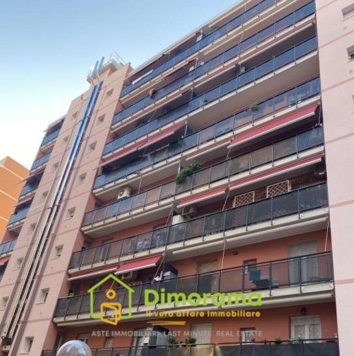 appartamento in vendita a Pioltello