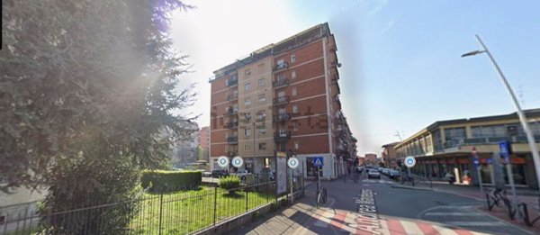 appartamento in vendita a Pioltello