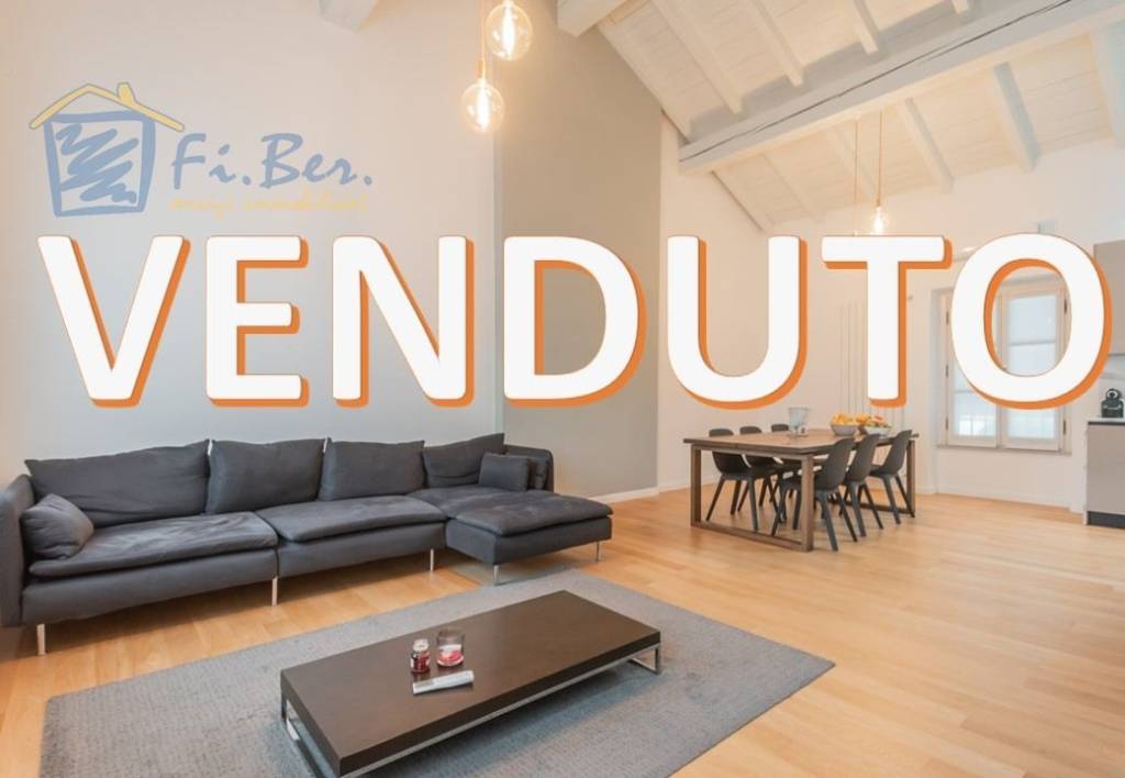 appartamento in vendita a Pioltello