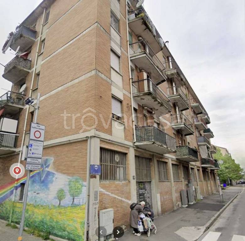 appartamento in vendita a Pioltello