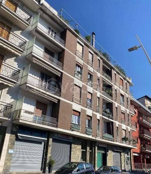 appartamento in vendita a Pioltello