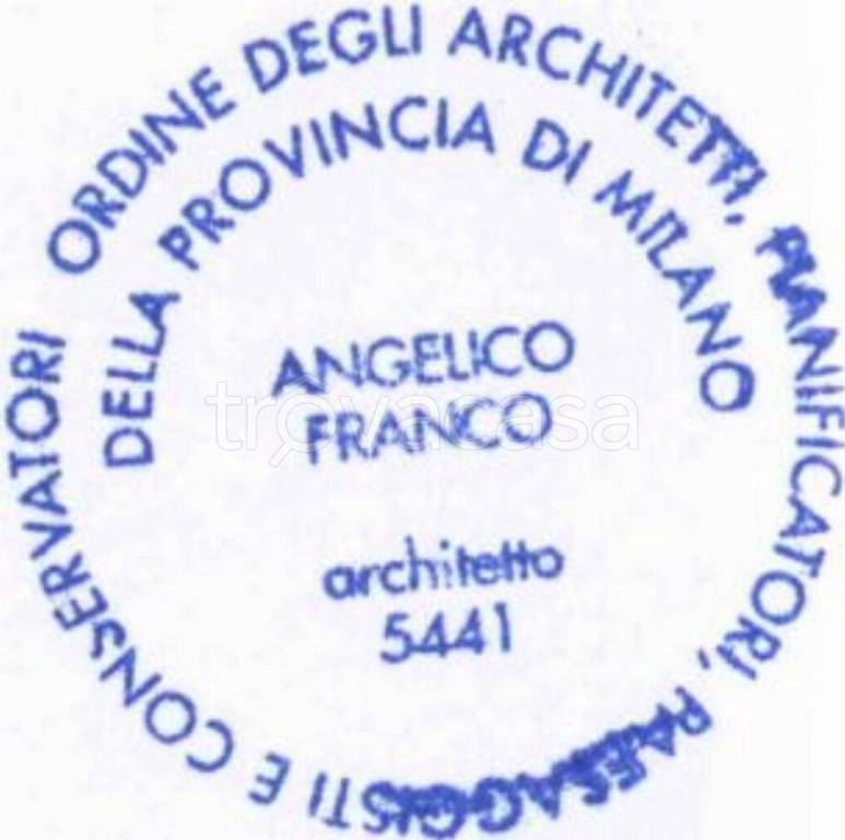 appartamento in vendita a Pioltello