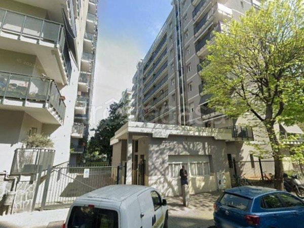 appartamento in vendita a Pioltello