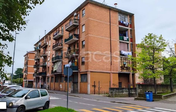 appartamento in vendita a Pioltello