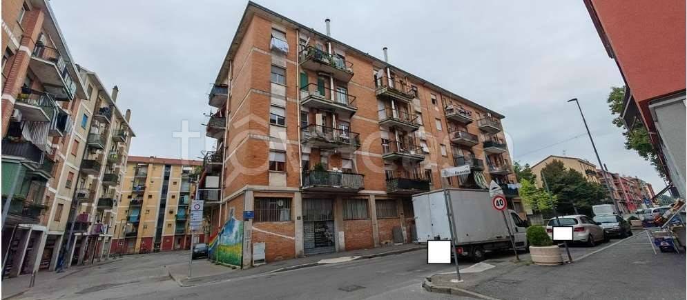 appartamento in vendita a Pioltello