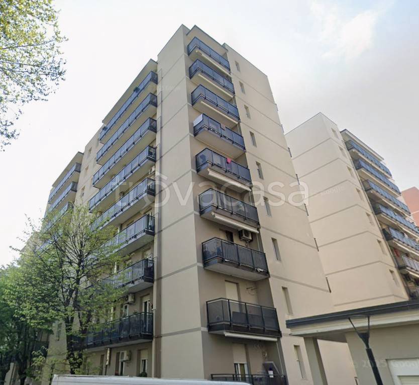 appartamento in vendita a Pioltello