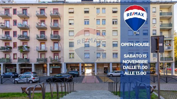 appartamento in vendita a Pioltello