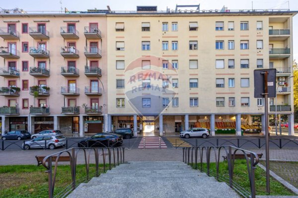 appartamento in vendita a Pioltello