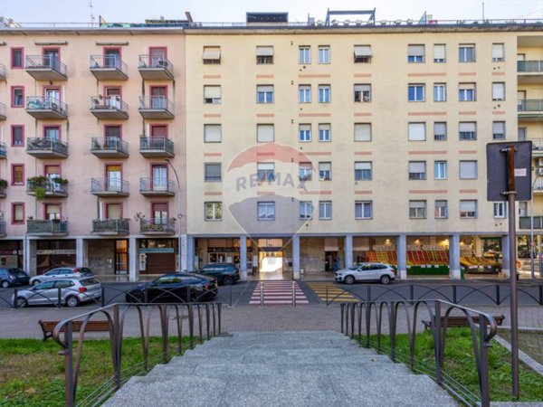 appartamento in vendita a Pioltello