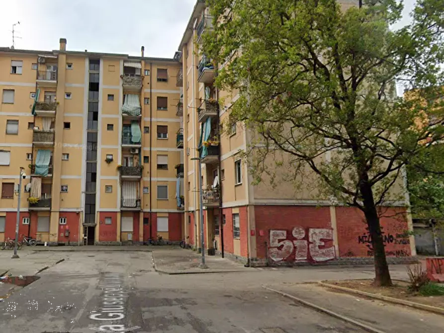 appartamento in vendita a Pioltello