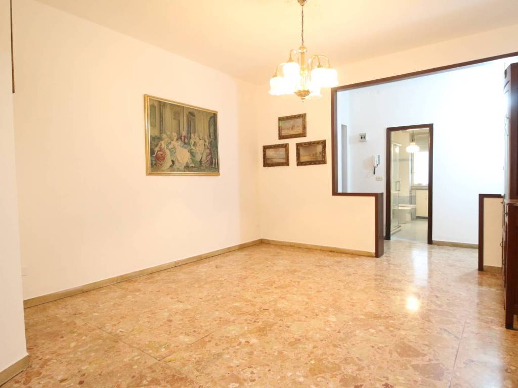 appartamento in vendita a Pioltello