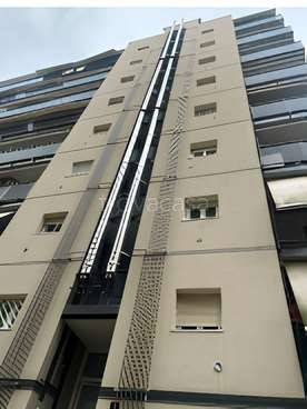 appartamento in vendita a Pioltello