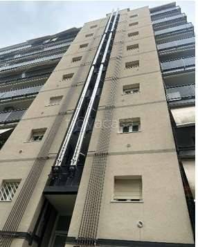 appartamento in vendita a Pioltello