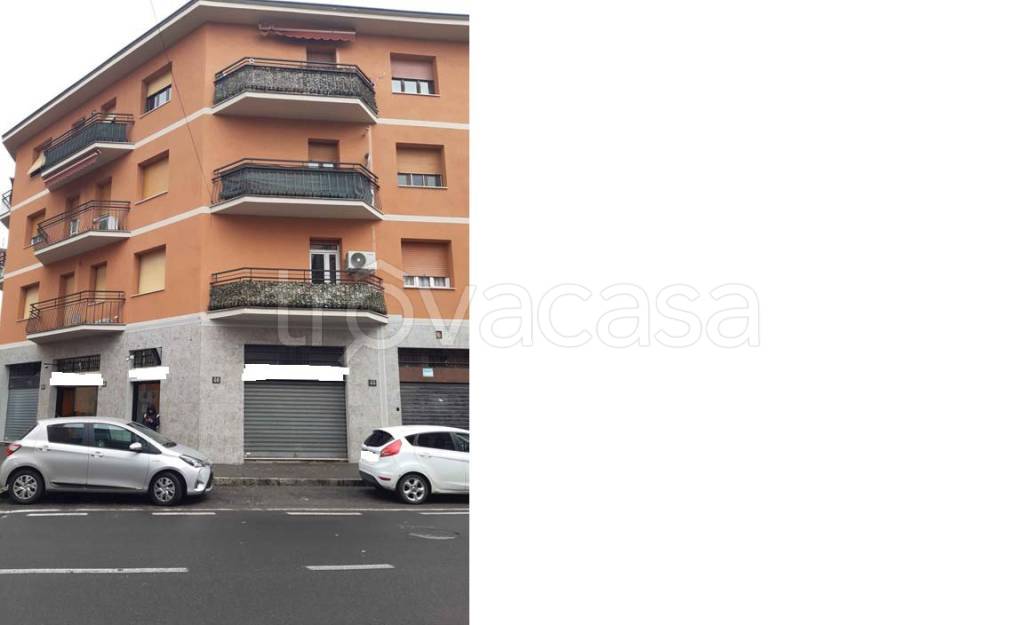 negozio in vendita a Pioltello