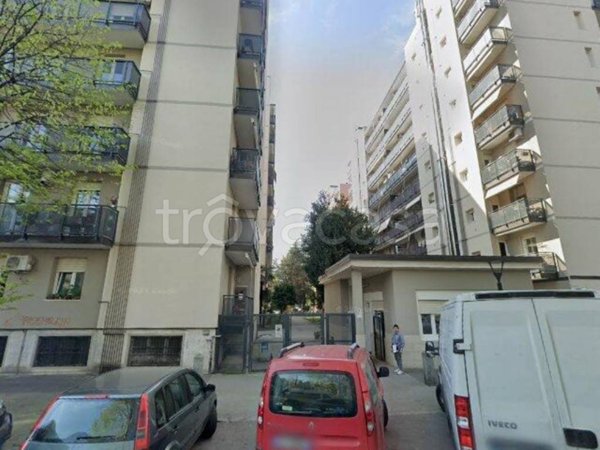 appartamento in vendita a Pioltello