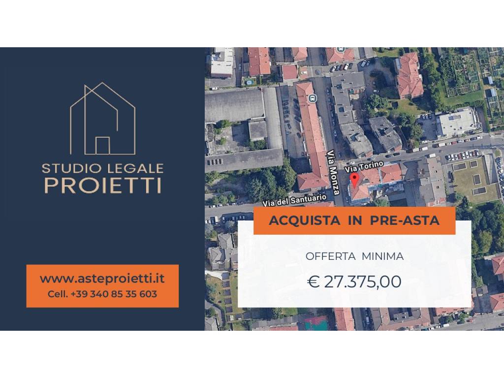 negozio in vendita a Pioltello