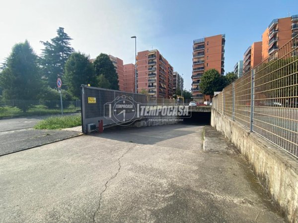 casa indipendente in vendita a Pioltello in zona Limito