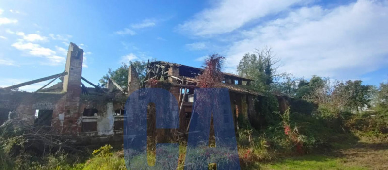 terreno edificabile in vendita a Pioltello