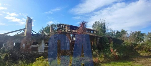 terreno edificabile in vendita a Pioltello