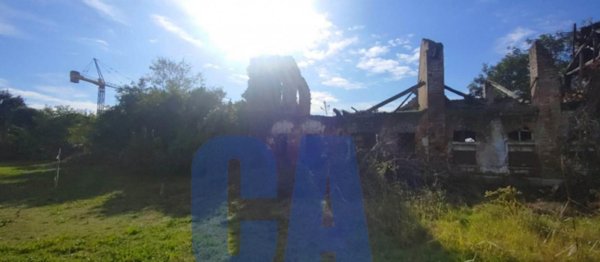 terreno edificabile in vendita a Pioltello