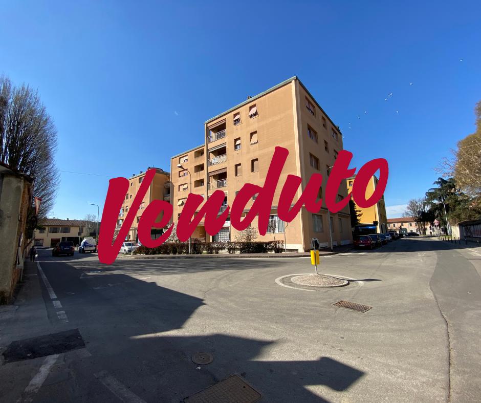 appartamento in vendita a Pioltello