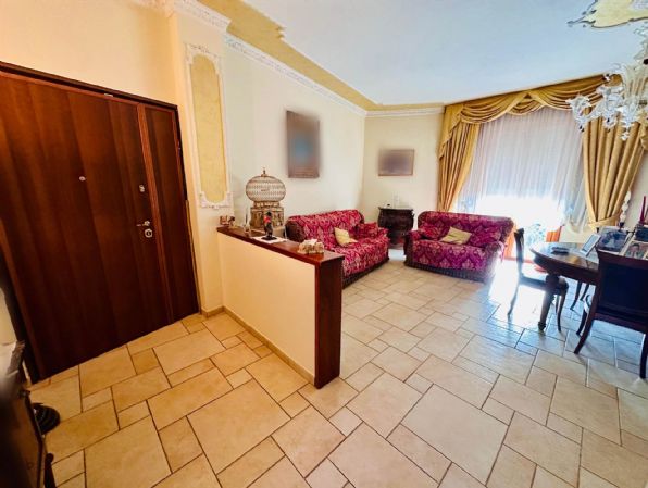 appartamento in vendita a Pioltello in zona San Felice