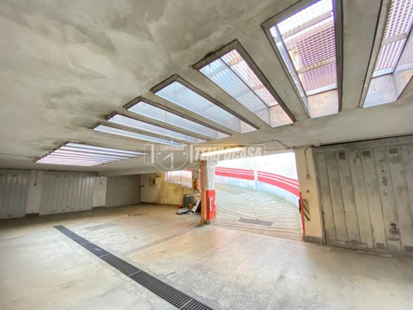 casa indipendente in vendita a Pioltello in zona Limito