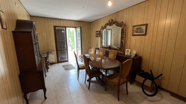 casa indipendente in vendita a Pioltello in zona San Felice