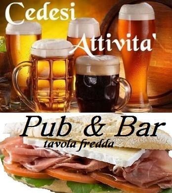 negozio in vendita a Pioltello in zona Limito