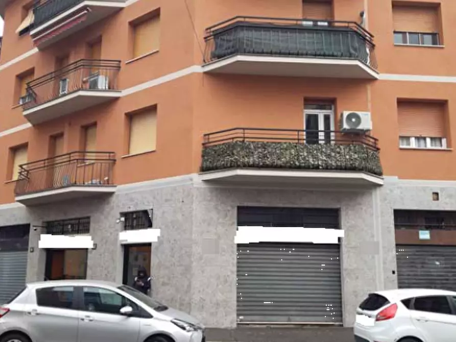 negozio in vendita a Pioltello