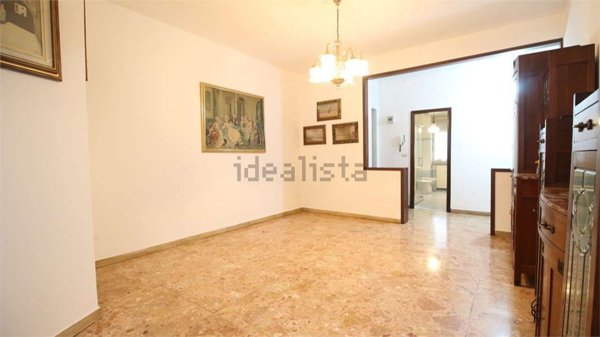 appartamento in vendita a Pioltello