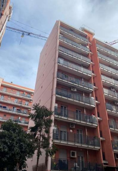 appartamento in vendita a Pioltello