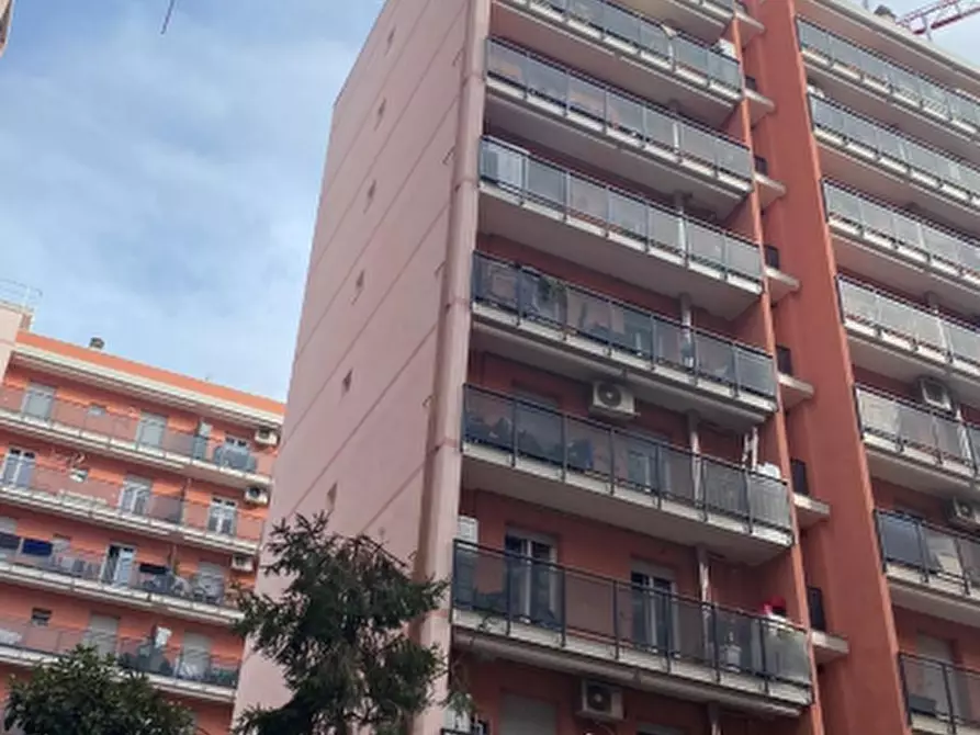 appartamento in vendita a Pioltello