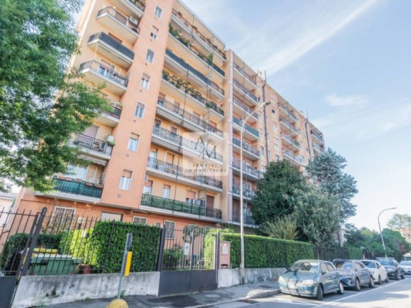 appartamento in vendita a Pioltello