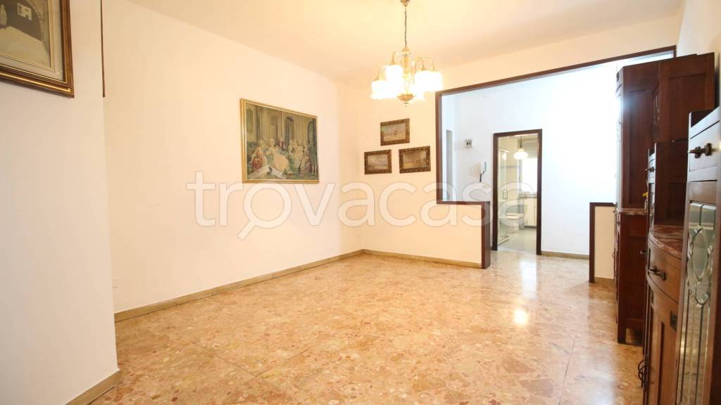 appartamento in vendita a Pioltello