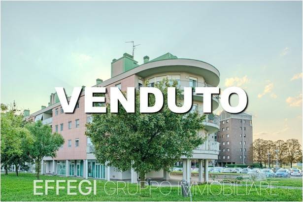 immagine annuncio 0 di 15