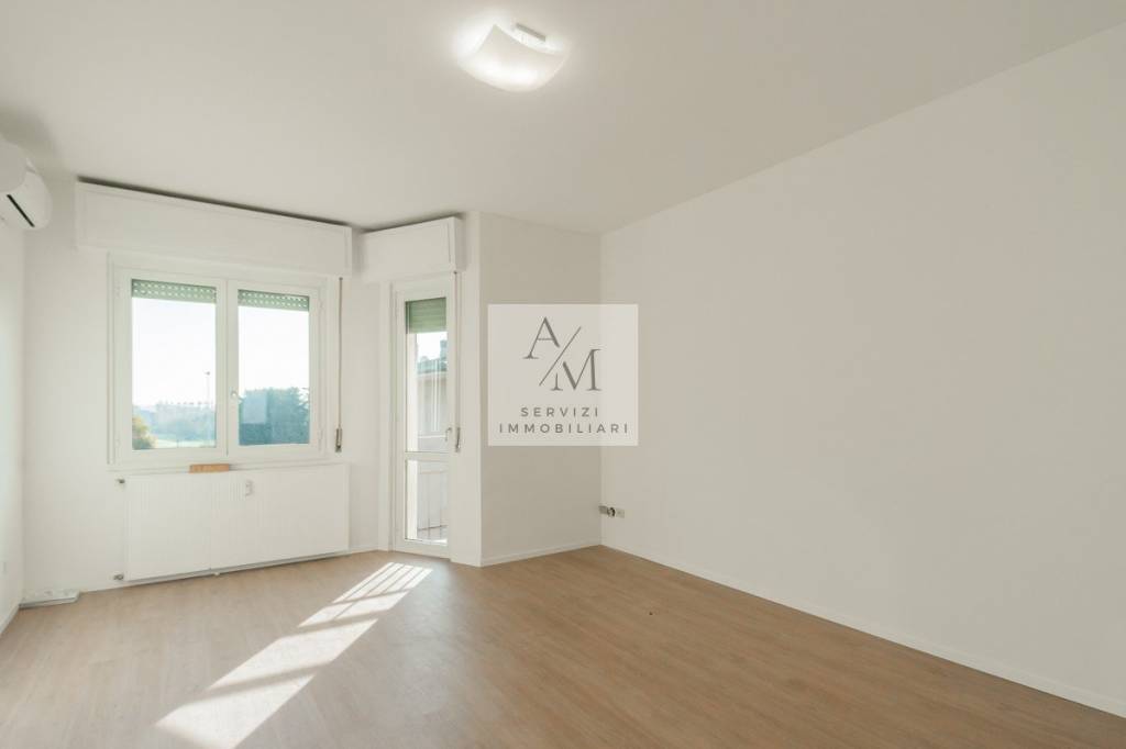 appartamento in vendita a Pioltello