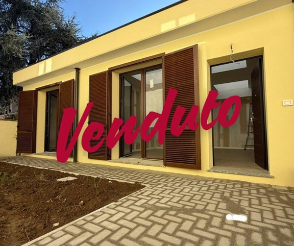 appartamento in vendita a Pioltello