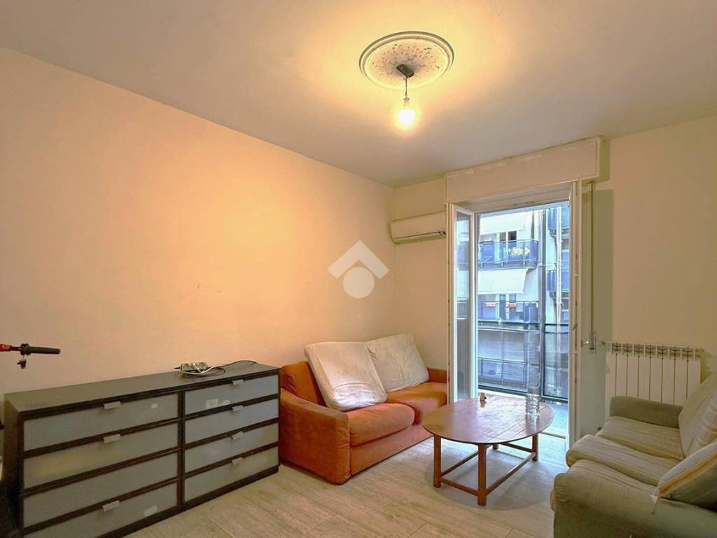 appartamento in vendita a Pioltello