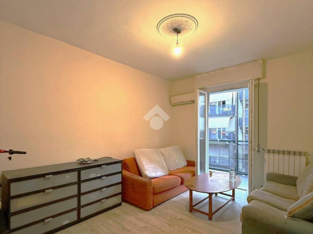 appartamento in vendita a Pioltello