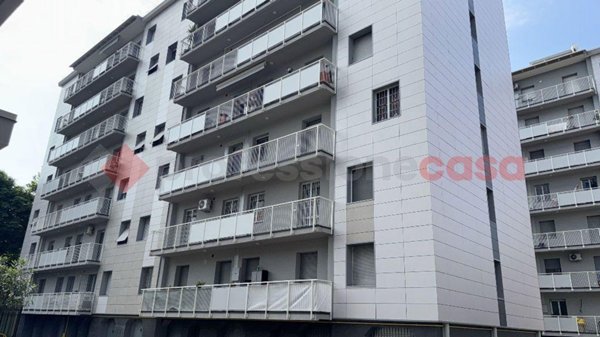 appartamento in vendita a Pioltello